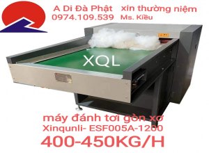 may-cao-toi-gon-xo-cong-xuat-lon-400kg-den-450kg