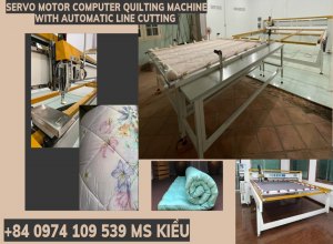 servo-motor-computer-single-needle-quilting-machine-with-automatic-line-cutting-function-df9-qiujing-quilting-machine
